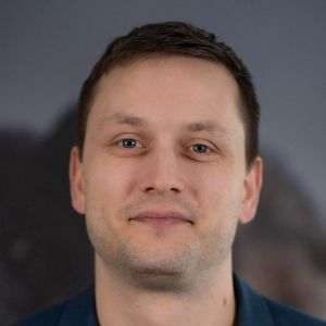 Groenlanda insistă asupra integrităţii teritoriale în negocierile cu SUA